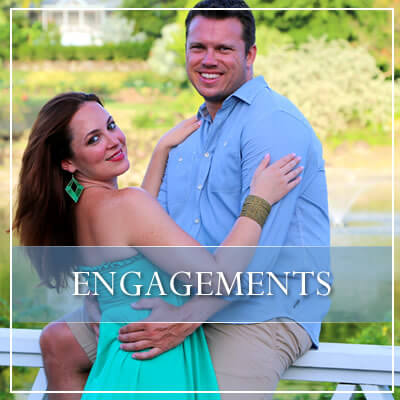 Engagements