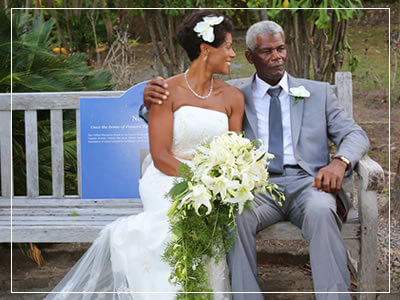 Wedding Photography Gallery